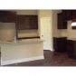 2312 Turnbury Glen Walk, Snellville, GA 30078 ID:8883071