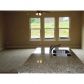 2312 Turnbury Glen Walk, Snellville, GA 30078 ID:8883074