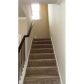 2312 Turnbury Glen Walk, Snellville, GA 30078 ID:8883076