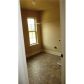 2312 Turnbury Glen Walk, Snellville, GA 30078 ID:8883077