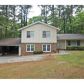 3816 Foxford Drive, Atlanta, GA 30340 ID:9092745