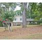 3816 Foxford Drive, Atlanta, GA 30340 ID:9092746