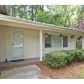 3816 Foxford Drive, Atlanta, GA 30340 ID:9092747