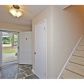 3816 Foxford Drive, Atlanta, GA 30340 ID:9092748