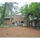 3816 Foxford Drive, Atlanta, GA 30340 ID:9092749