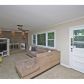 3816 Foxford Drive, Atlanta, GA 30340 ID:9092750