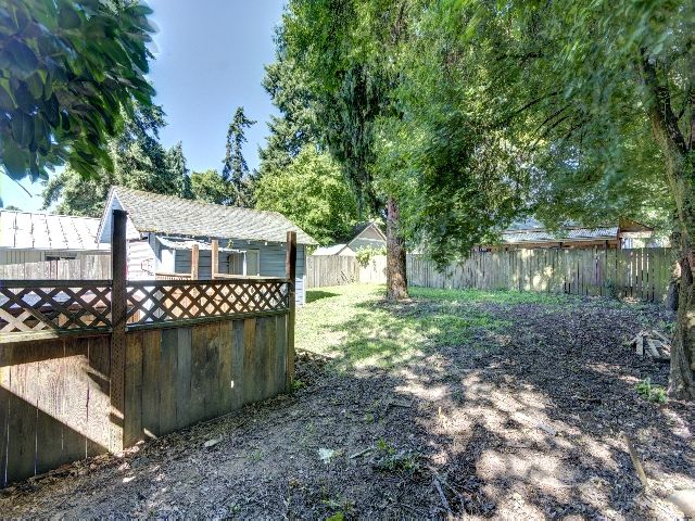 2309 Markle Avenue, Vancouver, WA 98660