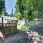 2309 Markle Avenue, Vancouver, WA 98660 ID:9407701