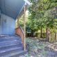 2309 Markle Avenue, Vancouver, WA 98660 ID:9407705