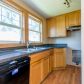 2309 Markle Avenue, Vancouver, WA 98660 ID:9407708