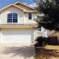 17525 Rock Port Rd, Laredo, TX 78045 ID:9408390