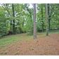 3816 Foxford Drive, Atlanta, GA 30340 ID:9092751