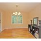 3816 Foxford Drive, Atlanta, GA 30340 ID:9092752