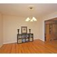 3816 Foxford Drive, Atlanta, GA 30340 ID:9092754