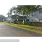 7556 Stirling Rd # 119, Hollywood, FL 33024 ID:9094258