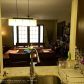 7556 Stirling Rd # 119, Hollywood, FL 33024 ID:9094261