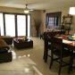 7556 Stirling Rd # 119, Hollywood, FL 33024 ID:9094263