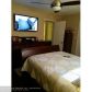 7556 Stirling Rd # 119, Hollywood, FL 33024 ID:9094264