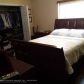 7556 Stirling Rd # 119, Hollywood, FL 33024 ID:9094265