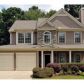 3986 Brockett Walk, Tucker, GA 30084 ID:9402033