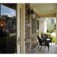 3986 Brockett Walk, Tucker, GA 30084 ID:9402034