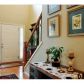 3986 Brockett Walk, Tucker, GA 30084 ID:9402035