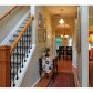 3986 Brockett Walk, Tucker, GA 30084 ID:9402036