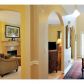 3986 Brockett Walk, Tucker, GA 30084 ID:9402037