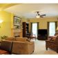 3986 Brockett Walk, Tucker, GA 30084 ID:9402038