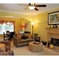 3986 Brockett Walk, Tucker, GA 30084 ID:9402039