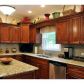 3986 Brockett Walk, Tucker, GA 30084 ID:9402040