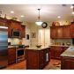 3986 Brockett Walk, Tucker, GA 30084 ID:9402041