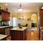 3986 Brockett Walk, Tucker, GA 30084 ID:9402042