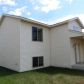 2556 43rd Ave S, Saint Cloud, MN 56301 ID:9423141