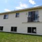 2556 43rd Ave S, Saint Cloud, MN 56301 ID:9423142