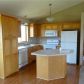 2556 43rd Ave S, Saint Cloud, MN 56301 ID:9423145