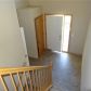 2556 43rd Ave S, Saint Cloud, MN 56301 ID:9423147