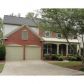 2546 Haddenham Lane Sw, Smyrna, GA 30082 ID:8088621