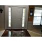 2546 Haddenham Lane Sw, Smyrna, GA 30082 ID:8088622