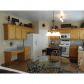 2546 Haddenham Lane Sw, Smyrna, GA 30082 ID:8088623