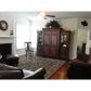 2546 Haddenham Lane Sw, Smyrna, GA 30082 ID:8088624