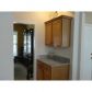 2546 Haddenham Lane Sw, Smyrna, GA 30082 ID:8088626