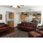 2546 Haddenham Lane Sw, Smyrna, GA 30082 ID:8088627