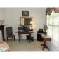 2546 Haddenham Lane Sw, Smyrna, GA 30082 ID:8088628