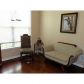 2546 Haddenham Lane Sw, Smyrna, GA 30082 ID:8088629