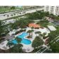 3300 NE 192 ST # 1809, Miami, FL 33180 ID:8759932