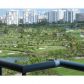 3300 NE 192 ST # 1809, Miami, FL 33180 ID:8759934