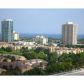 3300 NE 192 ST # 1809, Miami, FL 33180 ID:8759935