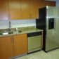 3300 NE 192 ST # 1809, Miami, FL 33180 ID:8759936