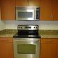 3300 NE 192 ST # 1809, Miami, FL 33180 ID:8759937